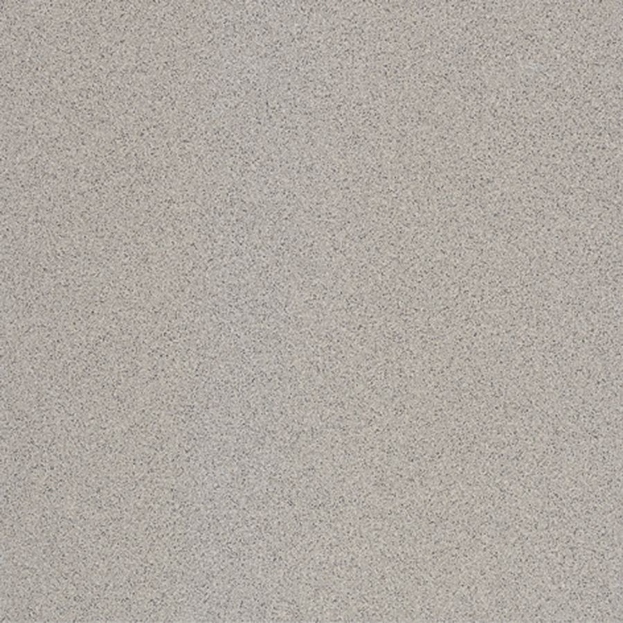 Levně Dlažba Rako Taurus Granit 60×60 cm 76 Nordic TAK62076
