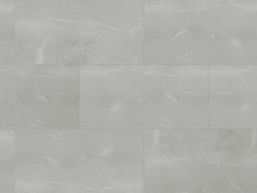 Podlaha vinylová Experto Click SPC 50 Plus 92125-8 Dlažba Torre