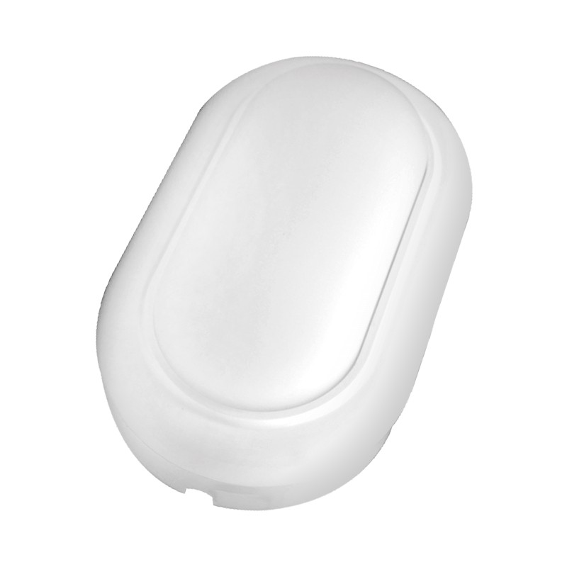 Svítidlo LED ORO Kos 15 W