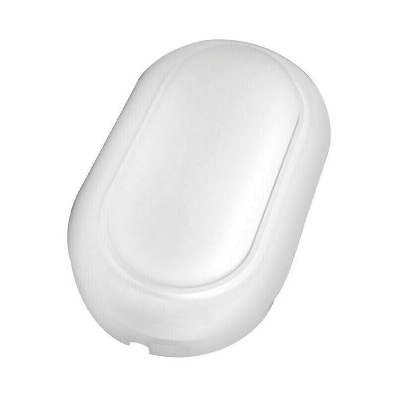 ORO Svítidlo LED ORO Kos 15 W