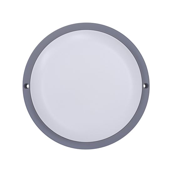 Svítidlo LED Solight 13 W 910 lm 170 mm
