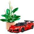 LEGO® stavebnice