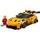 LEGO® Speed ??Champions