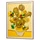 LEGO® Art