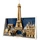 LEGO® Architecture