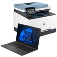 HP elektronika