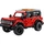 LEGO® Technic
