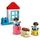 LEGO® DUPLO®