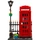 LEGO® Ideas
