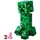 LEGO® Minecraft® 