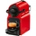 Kávovary Nespresso