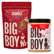 BIG BOY® delikatesy