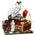 LEGO® Harry Potter™