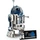 LEGO® Star Wars™