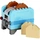 LEGO® Classic