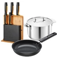 FISKARS vybavenie do kuchyne