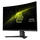 Monitory