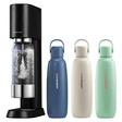 SODASTREAM výrobníky a príslušenstvo