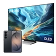 SAMSUNG elektronika