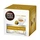 Kapsule Dolce Gusto