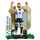 LEGO® EDITIONS FOOTBALL