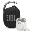 JBL audio príslušenstvo