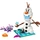 LEGO® Disney