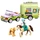 LEGO® Friends