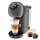 Kávovary Dolce Gusto