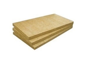 Izolácia tepelná Knauf Insulation SMARTroof Thermal 100 mm