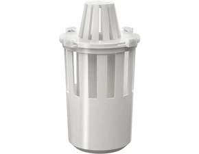 Uzáver pachový ACO Self