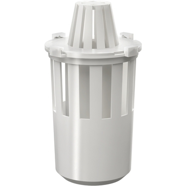 Uzáver pachový ACO Self