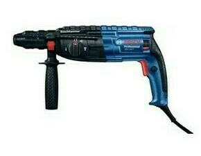 Kladivo vŕtacie Bosch GBH 240 F