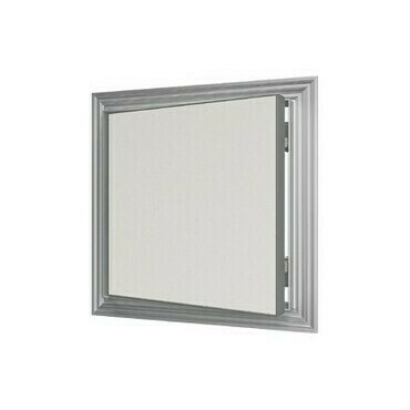 Dvierka revízne DK Mont RDS US GKB 200×200 mm