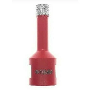 Korunka vykružovacia Stayer M14 10 mm