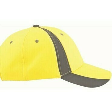 Čiapka baseballová Ardon TWINKLE