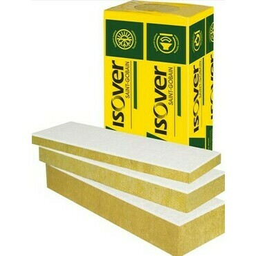 Izolácia tepelná Isover TOP V Final 160 mm