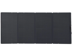 Panel solárny EcoFlow 400 W