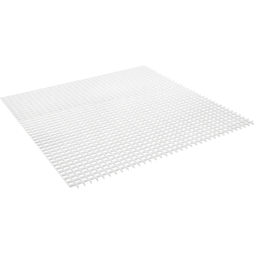 Mriežka podhľadová BVM 600×600 mm