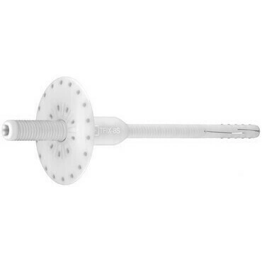 Kotva fasádna Rawlplug TFIX S 195 mm