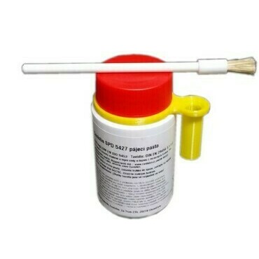 Pasta spájkovacia Castolin 5427 SPD 250 g