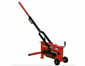 Lámačka dlažby FESTA 140×330 mm