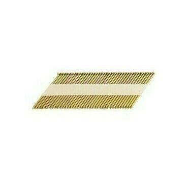 Klince hladké KMR D34 3,1×90 mm