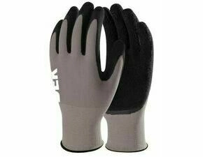 Rukavice DEK Screen Touch 11/2XL