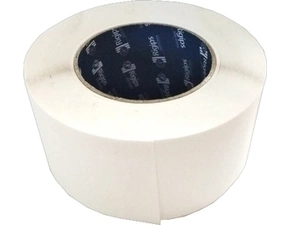 Páska klzná Rigips 65 mm/50 m