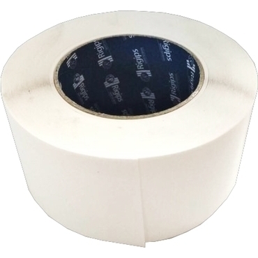 Páska klzná Rigips 65 mm/50 m