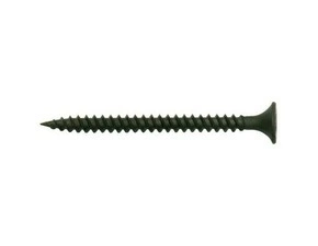Skrutka Top Kraft FM 4,8×90 mm 200 ks/bal.