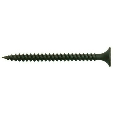 Skrutka Top Kraft FM 4,8×90 mm 200 ks/bal.