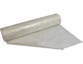 Rohož výstužná Sika Reemat Premium 1,25×90 m