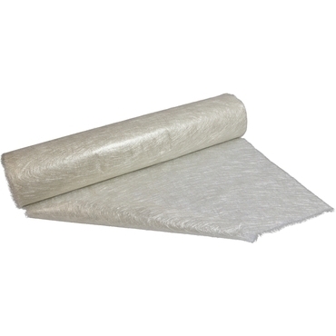 Rohož výstužná Sika Reemat Premium 1,25×90 m